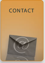 Contact Michael Martinovsky Attorney at Law